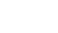 De Vrij Espresso Service